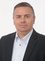 MOVILĂ P. Petru